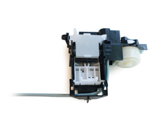 for Epson L800 Pump Assembly printer parts 2024 - buy cheap