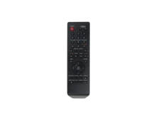 Remote Control For Samsung 00055C 00055A 00055B DVD-R145 DVD-R129 DVD-R128 DVD-R129 DVD-R131 DVD-R136 DVD Recorder Player 2024 - buy cheap