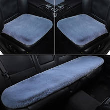 Car seat cover for haval f7 h6 f7x h9 h2 h1 h3 h5 h8 h9 h2s m6 h4 f7x car sear covers 2024 - buy cheap