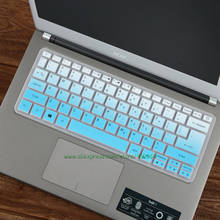 Laptop 13.3'' Keyboard Cover Skin For Acer Swift 3 SF314-56 / SF314-56G SF314-52 SF314-53 SF314-54 SF314-55 SF314 56 53G 54 55 2024 - buy cheap