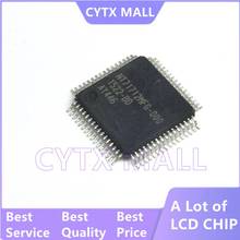 New_original 2PCS NT71710MFG-000 NT71710 QFP NT71710MFG LCD CHIP IN STOCK 2024 - buy cheap