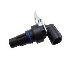 Sensor de velocidad del motor de entrada para diagnosis 5000/6000 HD/B500 2950963, 29543432 2024 - compra barato