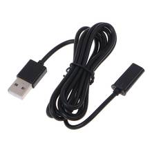 Electric Shaver USB Charging Cable Power Cord Charger Electric Adapter for Flyco FS339 FS372 FS872 FS338 FS619 FS620 FS621 FS622 2024 - buy cheap