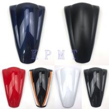 For Honda CBR250R 11-12-13-14 Rear Seat Cowl Cover Solo Motor Seat Cowl Rear Fairing Set For CBR 250R 2011 2012 2013 2014 2024 - buy cheap