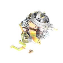 free shipping carb for Fiat 750 PANDA 4x4 carburatore Weber 32TLF(Copy) Nuovo Carburettor carb 2024 - buy cheap