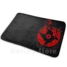 Shisui! Soft Non-Slip Mat Rug Carpet Cushion One Piece Manga Anime Sasuke Itachi Madara Trafalgar Law Comic Logo 2024 - buy cheap