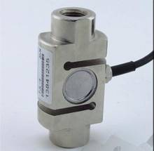 Column type internal thread tension sensor TJL-4 tension pressure sensor batching scale load cell force measurement 2024 - buy cheap