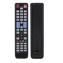 FOR SAMSUNG REMOTE CONTROL AA59-00431A AA5900431A UA55D7000LM, UA55D8000YM UE32C4000PWXXU UE32C4000PW 2024 - buy cheap