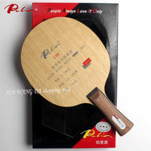 Original  Palio C86 (C 86, C-86) table tennis blade for fast attack with loop indoor sports 2024 - buy cheap