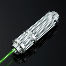 JSHFEI blue laser pointer  Hot Sales Quality High power Laser Pointers Flashlight  burn match 5000m laser pen 2024 - buy cheap