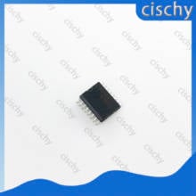 5PCS PCF8591T PCF8591 SOP-16 2024 - buy cheap