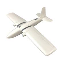 MFD-KIT de avión de control remoto Crosswind EPO, 2020mm de envergadura, FPV, gran espacio, 1950 KG, despegue, MyFlyDream, ala fija, UAV, novedad de 6,5 2024 - compra barato