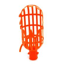 High Altitude Fruit Picker No pole 1Piece Plastic Picker without Pole Fruit Catcher Picking Tool Garden 2024 - buy cheap