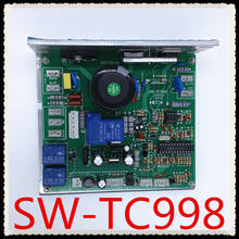 Original  SW-TC998 treadmill controller for Reebok treadmill driver board general treadmill control board power supply board 2024 - buy cheap