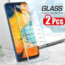 2Pcs Tempered Glass For ASUS Zenfone 3 MAX ZC520TL ZC553KL ZE520KL ZE552KL ZS570KL ZC551KL ZE553KL Glass Screen Protector Film 2024 - buy cheap