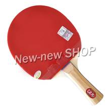 Raqueta de ping pong RITC 729 1020 #, pala para tenis de mesa 2023 - compra barato
