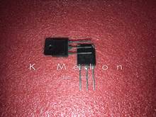 Transistor de potencia de silicona, 5 pares, MN2488, MP1620, TO-3P, 10A, 160V 2024 - compra barato