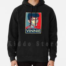Vinnie Hacker Poster hoodies long sleeve Vinnie Hacker Vinnie Hacker House Hypehouse House Swayhouse Sway House 2024 - buy cheap