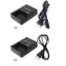 Portable MH-24 Camera Battery Charger for Nikon En-el14 P7100 P7000 D3100 D5200 D5100 D3200 D3300 D5300 P7000 P7800 MH-24 Lithiu 2024 - buy cheap