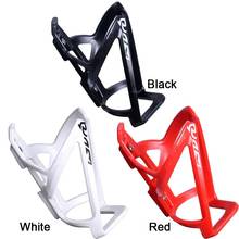 Lightweight Plastic Elastic Drink Cup Water Bottle Holder Bracket Rack Cage For Cycling Mountain Road Bike Bicycle Adjustable 2024 - buy cheap