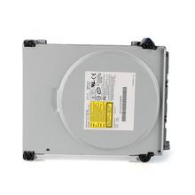 Liteon dvd drive rom refletor 74850c 74850 para xbox 360 2024 - compre barato