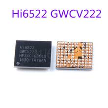 1pcs HI6522GWCV222  Hi6522 For Huawei Glory 4X Power  IC Chip 2024 - buy cheap