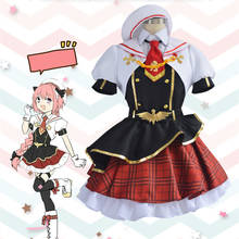 Fate Grand Order Astolfo Cosplay Costume Idol Treatrical Stage Dress Uniform Halloween Carnival Anime Clothes Party Outfits Cos 2024 - buy cheap