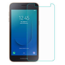 Vidrio templado para Samsung Galaxy J2 Core SM-J260F, Protector de pantalla 9H 2.5D para teléfono, vidrio Protector para SM-J260M y SM-J260G 2024 - compra barato