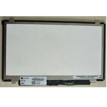 For Dell E7450 LCD Screen LED Panel Display Matrix 14.0"  HD 1366X768 30PIN Tested A+++ 2024 - buy cheap