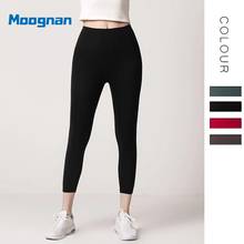 High Waist Yoga Leggings Push Up Leggins Sport Women Fitness Running Yoga Pants Energy  Leggings Gym Girl leggins 2024 - buy cheap