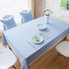 Banana Tablecloths Morden Style Table Runner Cushion Cover Placemat Background Photography Cloth Banquet Party Toalha De Mesa 2024 - buy cheap