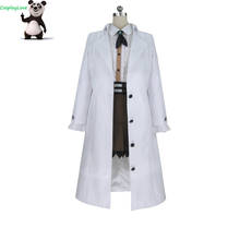 CosplayLove Arifureta: From Commonplace To World's Strongest Yue Cosplay Costume Custom Made For Boys Men Christmas Halloween 2024 - buy cheap