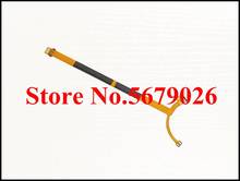 NEW LENS Aperture Flex Cable For CANON EF 11-24 mm 11-24mm f/4L USM Repair Part 2024 - buy cheap