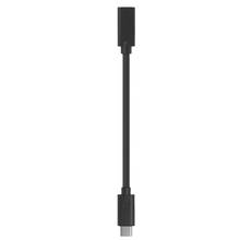 Cable adaptador de extensión de conector macho a hembra USB 3,1 tipo C para macbook Pro B95C 2024 - compra barato