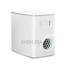 Microordenador digital de 220V para el hogar, máquina de secado y calentamiento de ropa, AFS-W9010, 850W, 1 unidad 2024 - compra barato