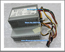 320 330 380 360 DT Power Supply H235PD-01 D235PD-00 L235PD-01 M618F 2024 - buy cheap