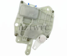 HZTWFC-Actuador de cerradura de puerta delantera izquierda, para Honda Civic Accord Insight S2000 Odyssey, 72155-S84-A11, 72155-S5A-A01, 72155-S84-A11 2024 - compra barato