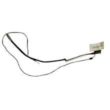 Новый ЖК-кабель для Lenovo ThinkPad Yoga S1 ZIPS1 LVDS LCD кабель DC02C006400 FRU 2024 - купить недорого