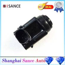 ISANCE Backup PDC Parking Sensor 12787793 For PORSCHE 986/996  Jeep GRAND CHEROKEE COMMANDER DODGE MAGNUM CHRYSLER 300 04-10 2024 - buy cheap