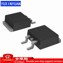 5PCS/LOT   AP80N03S  80N03S  80N03    TO-263 2024 - buy cheap