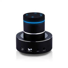 Speaker Subwoofer Speakers Singing Swan Y08 Wireless Speaker Portable Mini Hands-free Speaker 2024 - buy cheap