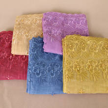 Chal de algodón con estampado Floral para mujer, Bandana de la India, bufandas y chales Foulard suave, Hijab musulmán, 2021 2024 - compra barato