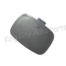 Choques traseiro Gancho de Reboque Reboque Capa Cap Capa Para BMW E65 E66 7 Série 730i 740i 750i 760i 2005 2006 2007 2008 51127142216 2024 - compre barato