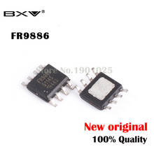 Free Shipping 10PCS FR9886 SOP-8  9886 SOP SMD new original 2024 - buy cheap