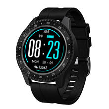 F17 Smart Watch Men Sport Bracelet Heart Rate Heart Rate Blood Pressure Multifunctional Intelligent Sports Watch for Women Man 2024 - buy cheap