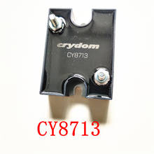 100% New and original Varistor module CY8713 2024 - buy cheap