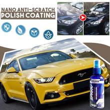 30/100ml Plastic Parts Retreading Restore Agent Wax for Car Auto Maintenance Instrument Reducing Agent Car Cleaner Accessories 2024 - buy cheap