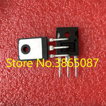 IRFP4332 TO-247 TO-247AC POWER MOSFET TRANSISTOR MOS TUBE 50PCS/LOT ORIGINAL NEW 2024 - buy cheap