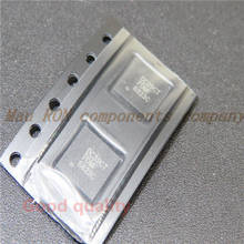 2PCS/LOT FDMF6823C FDMF 6823C QFN40   New original  In Stock 2024 - buy cheap