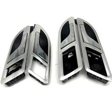 For VW Volkswagen passat inner door handle/handle interior/handle/Inside handle 2024 - buy cheap